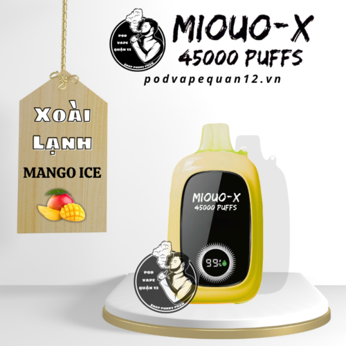 miouoX